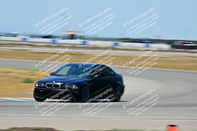 media/May-24-2025-Turn8 Trackdays (Sat) [[034586b55d]]/4 Inter 2/Session 3 (Sweeper)/